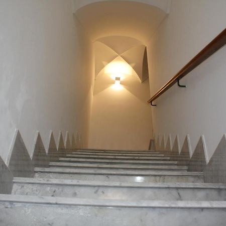 Voltamare Apartment Castellammare del Golfo Exterior photo